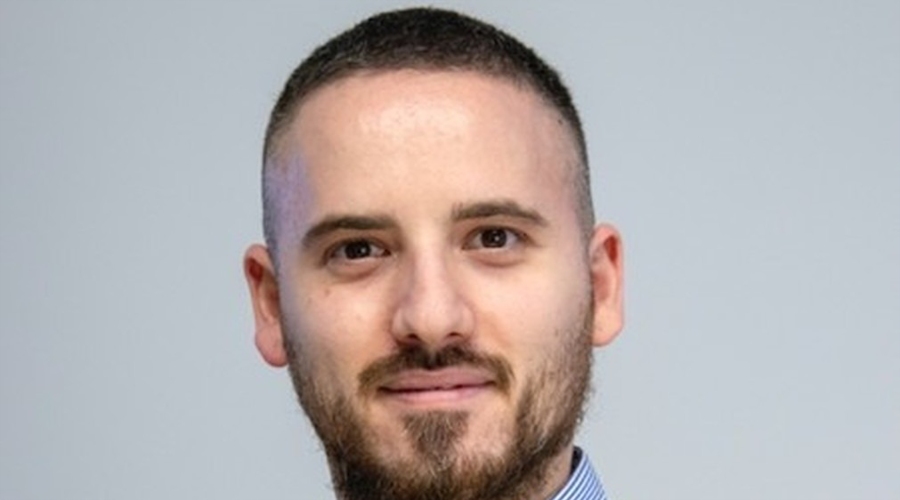 获一等奖！珠港澳学子联队参加2025韩国机器人国际邀请赛