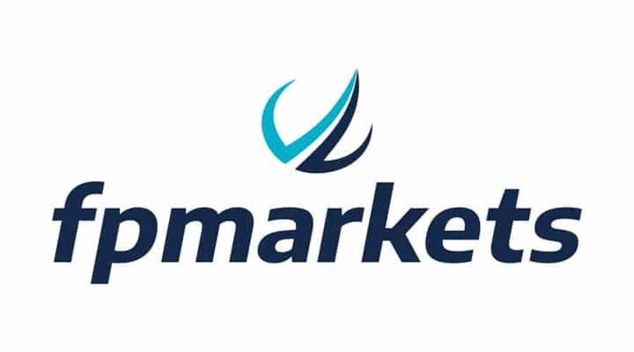 暖心！安徽省市场监管局捐赠4715份食品抽检合格样品！