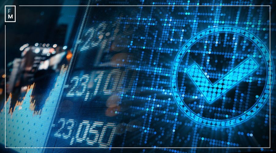 大秦铁路货运量破90亿吨