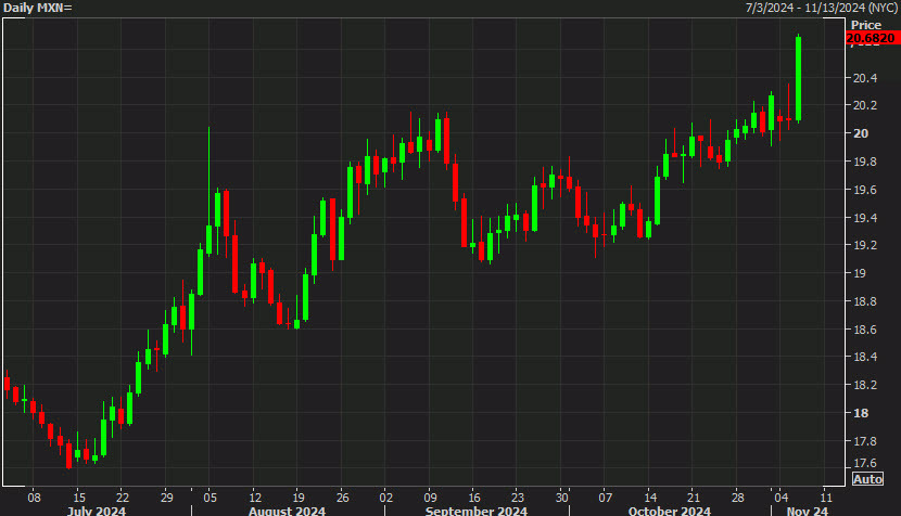 港股收盘(08.08) | 恒指收跌0.89% 有色、水泥股等活跃 中芯国际(00981)绩后领跌蓝筹