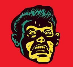 充电宝等10类产品将“一码溯源”！覆盖拼多多、抖音等平台