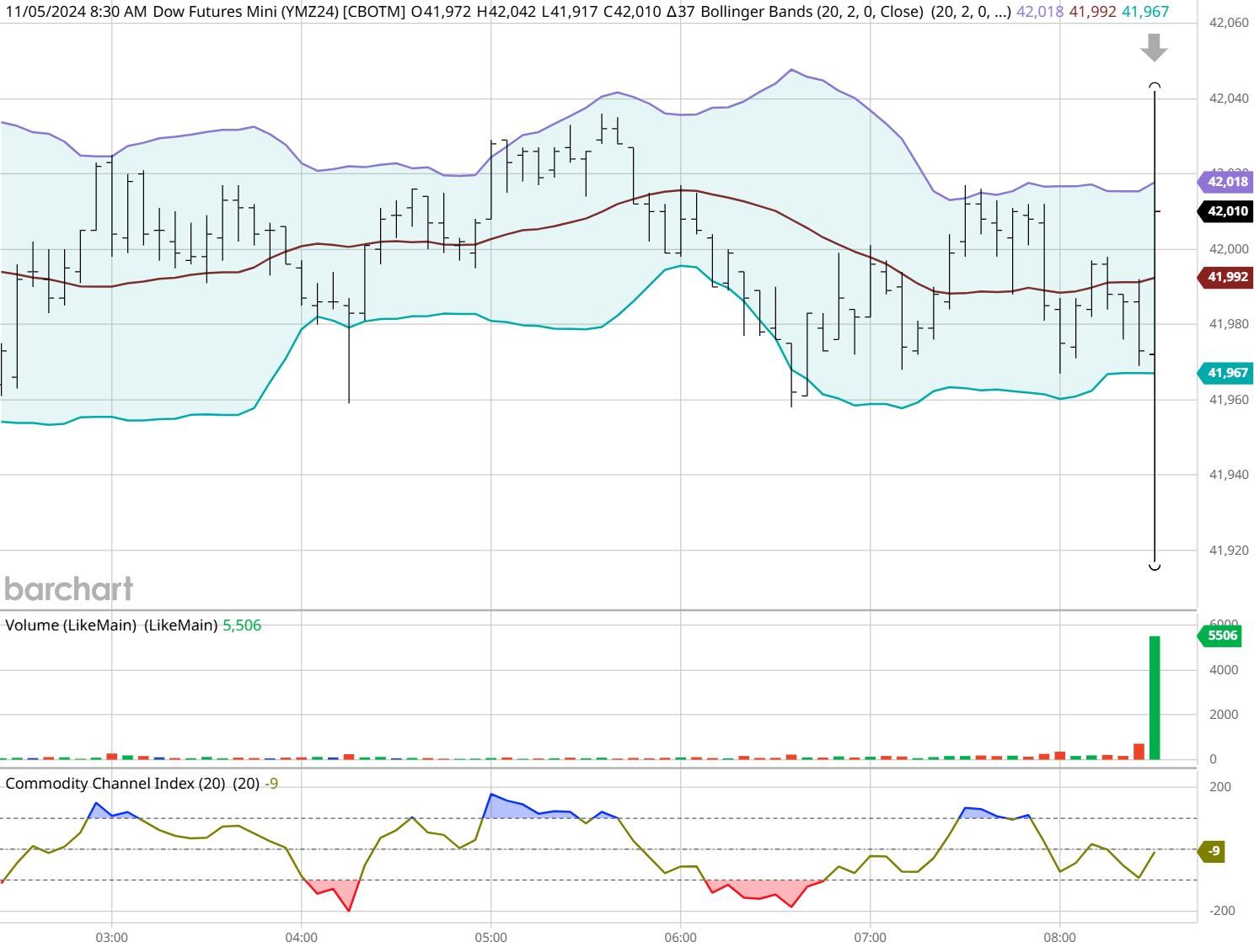 禁止涉毒艺人复出未剥夺其劳动权
