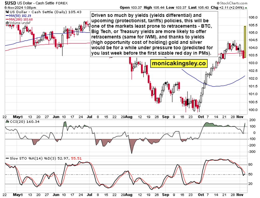 2025美股市场“黑马”现身！从退市危机到热门话题