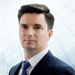 泰康医养融合，驱动HWP事业新引擎