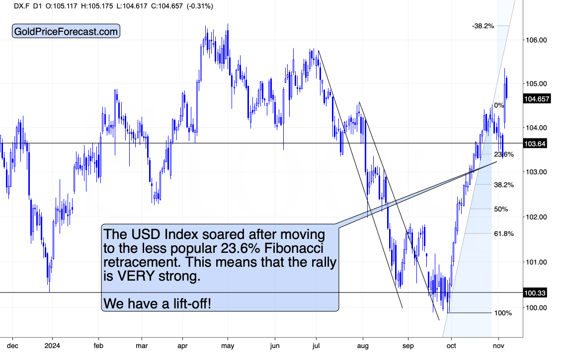 美股异动 | Q2营收、利润均超预期 多邻国(DUOL.US)涨超34%