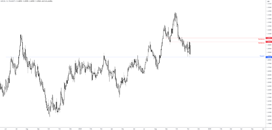 恒指公司：恒生科技指数过去一年上涨超过53% DeepSeek模型成为关键催化剂