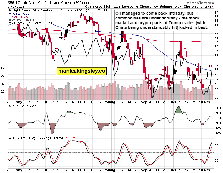春节消费倡导“六要六不要”