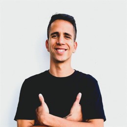 海南强化市场监管执法 杜绝借疫情进行商业炒作