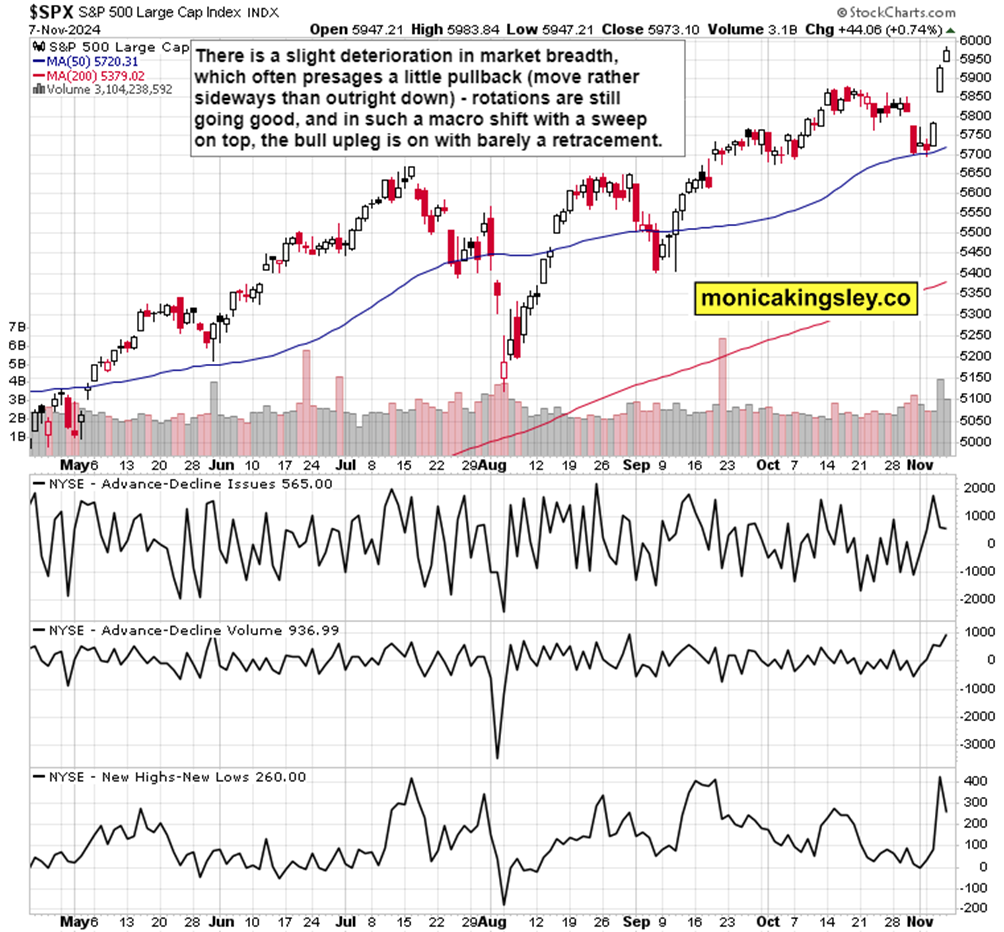 泰康人寿宿州中支“重疾快赔”保险金15万元