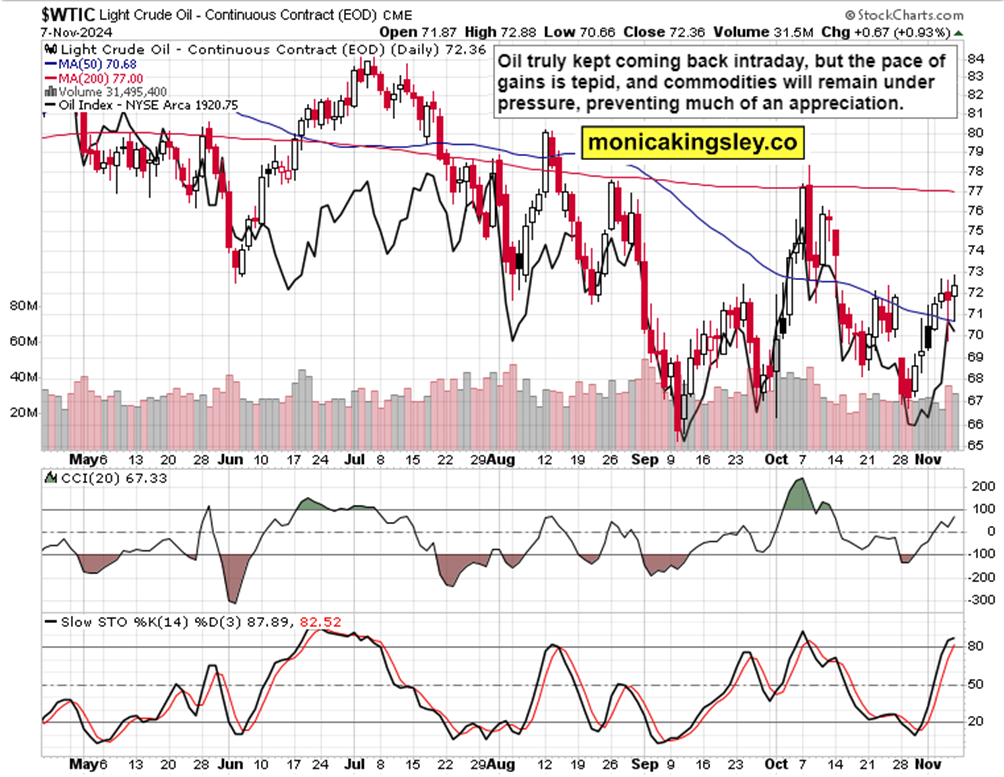 中国银行原党委委员、副行长林景臻接受中央纪委国家监委审查调查