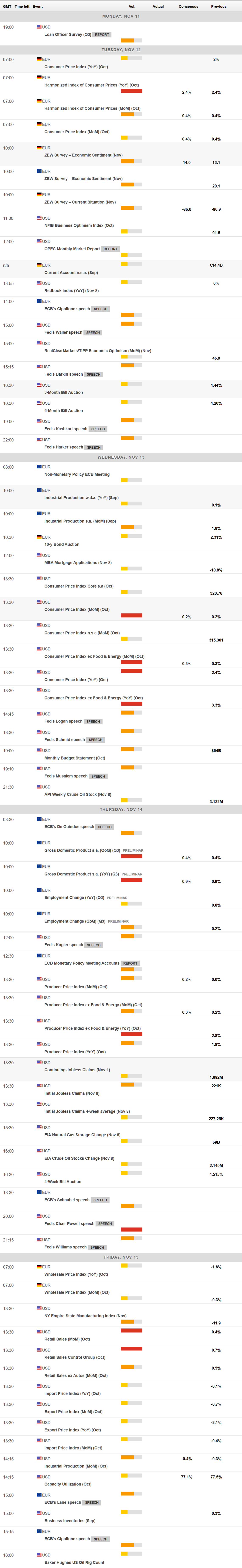 “教育金+养老社区”双核驱动，泰盈人生“终身”现金流守护爱的承诺