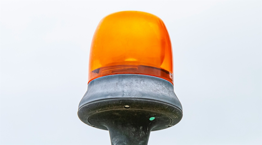 花都发布龙卷风警报！广州今明两日强降水仍将持续