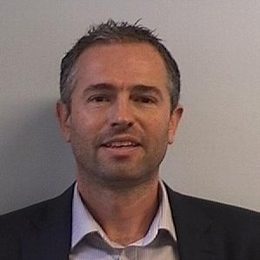 港股午评|恒生指数早盘涨0.52%    苹果概念股表现抢眼