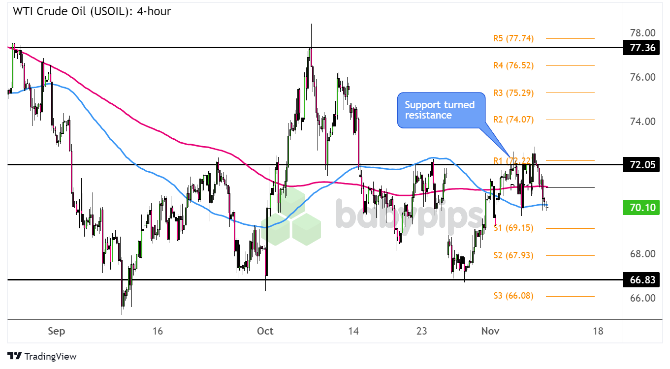 华农校长薛红卫：建议建设100个智慧农业示范场