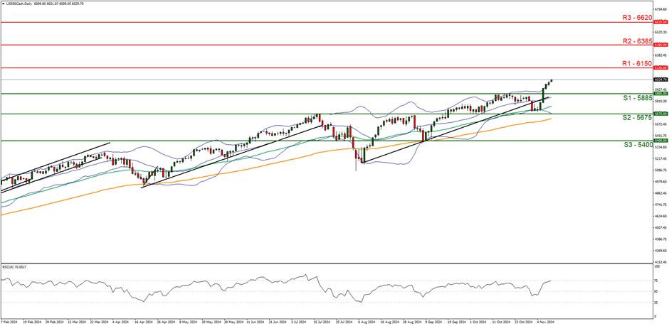 校长暖心寄语 为湛江高三学子高考助力