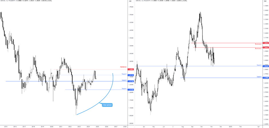 四川全面推进食品安全“两个责任”落实 深化“守查保”行动 守护食品安全