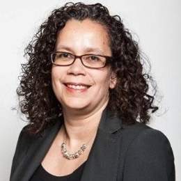 美股动态 | 多数中概股回升 禾赛(HSAI.US)涨幅超5%