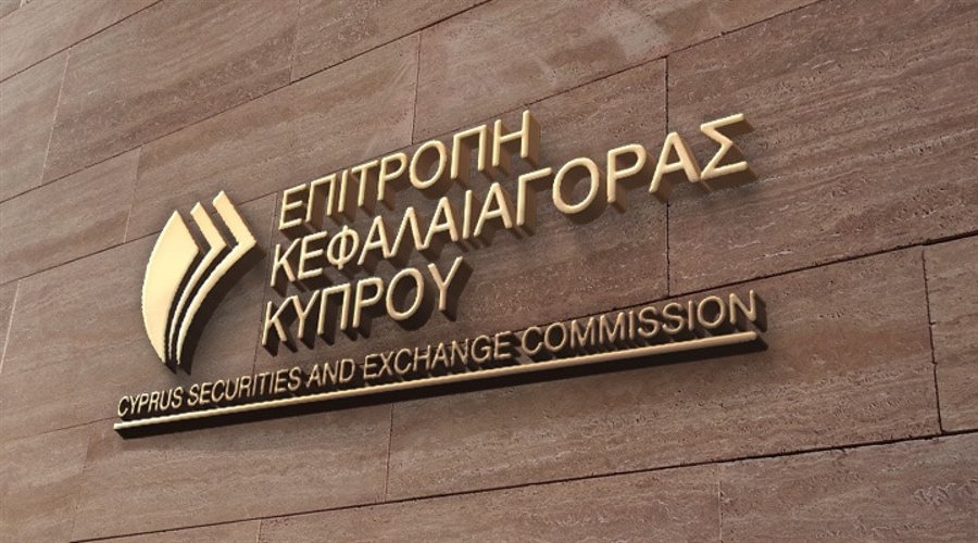 俄外交部：俄将不再维持《中导条约》单方面自我限制