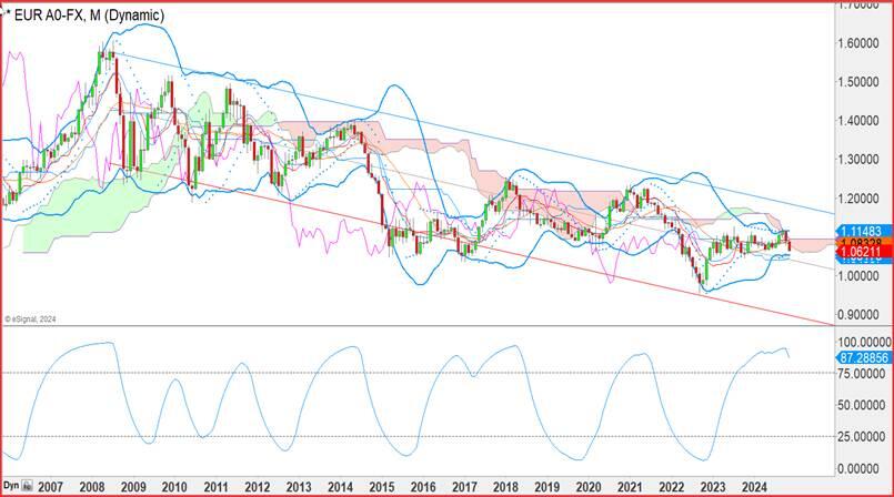 陕西：百所学校和集中供餐单位公开承诺落实主体责任
