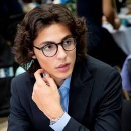 看今年3·15河北省消保委消费维权的十件事