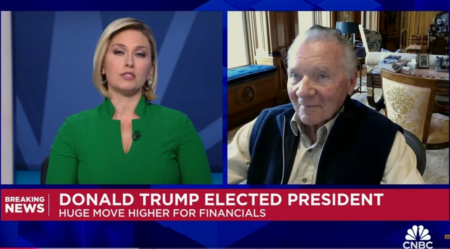 云南省市场监管局部署开展制止餐饮浪费专项行动