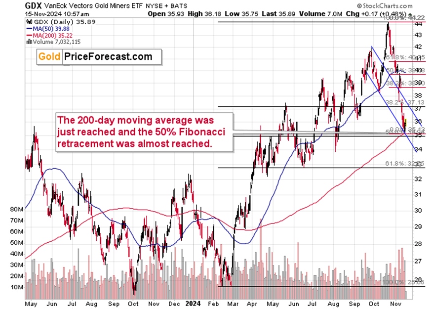 加开！本周末深圳铁路加开这些方向的旅客列车→