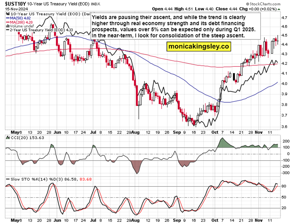 日本股市回升之际，外资结束17周买入潮 日本保险公司大幅减持