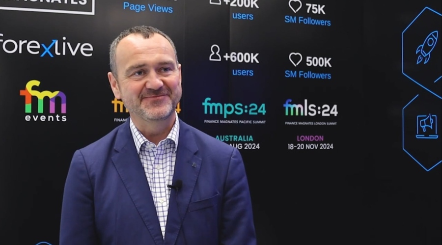 黑龙江省市场监管局党组书记、局长安虎贲带队开展药品和医疗器械价格明察暗访