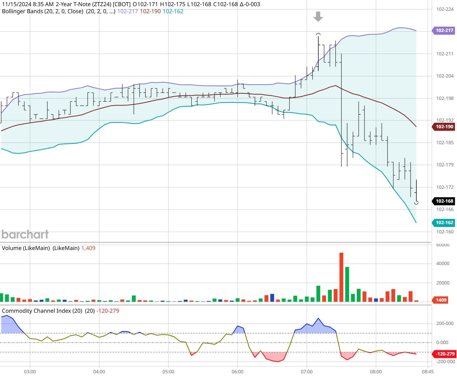 中国驻法使馆举行法国友人捐赠抗战历史照片交接仪式