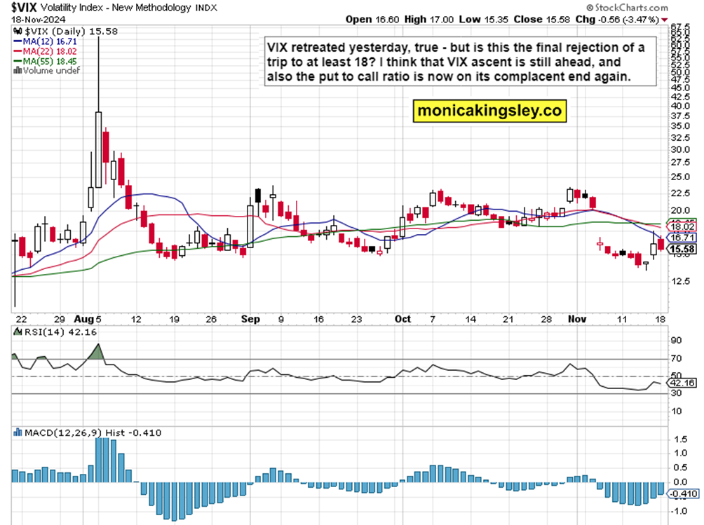张家口市开展路灯设施集中检修专项行动