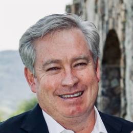 宣城绩溪：优化金融环境 赋能经济发展