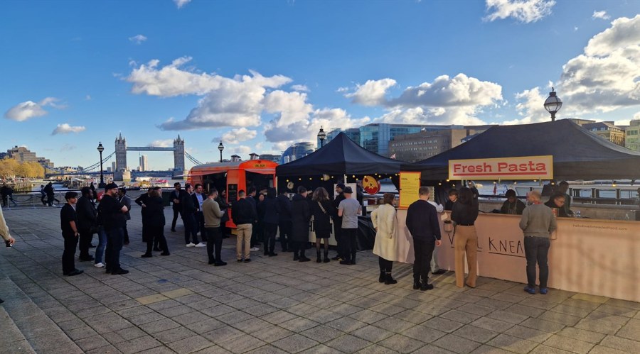 上海市市场监管局部署2024民生领域案件查办“铁拳”行动