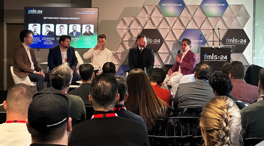 工商银行马鞍山含山支行成功举办 住房公积金惠民惠企政策暨工行金融产品宣讲会