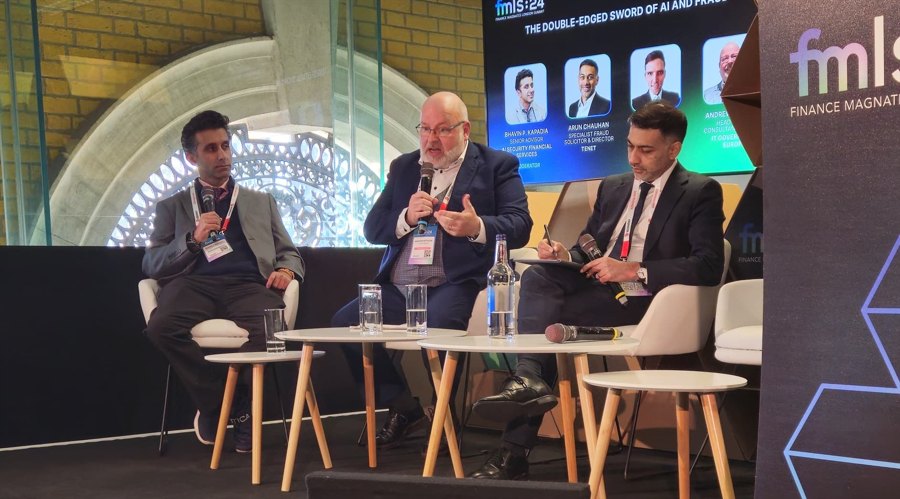 山西省市场监管局组织开展春节期间重要民生商品价格执法检查