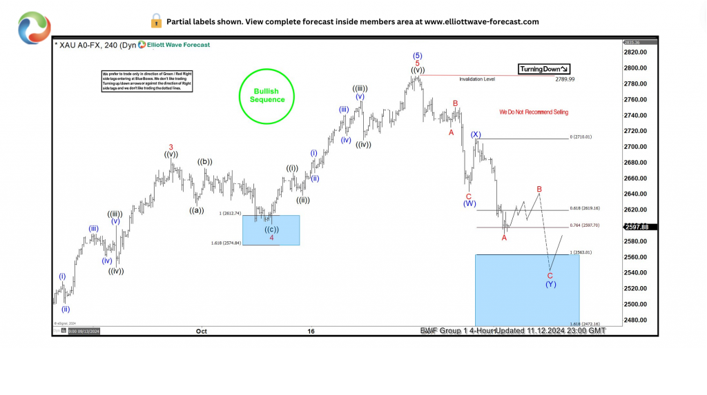 “河北省特钢产品质量测试中心”挂牌成立