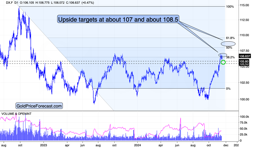 进博会冷链食品疫情防控如何？看了这场应急演练，放心了！