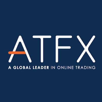 青海多措并举深入推动“两个责任”落地见效