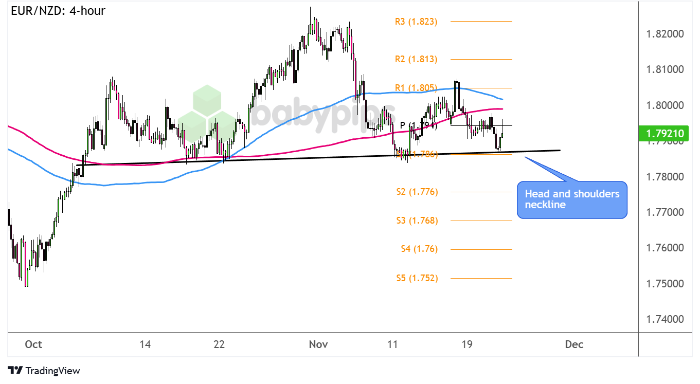 安徽第三产业就业人员比重超40%