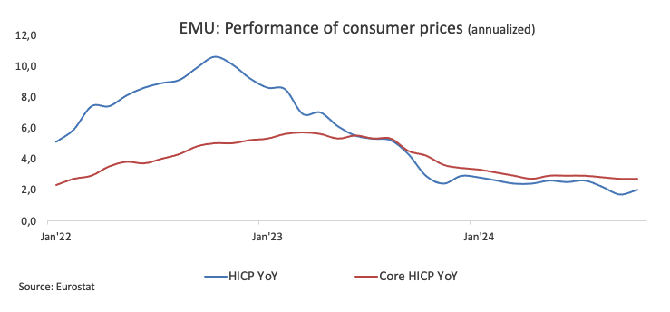 摩根士丹利：苹果(AAPL.US)应用商店收入7月加速增长，Epic诉讼未见负面影响