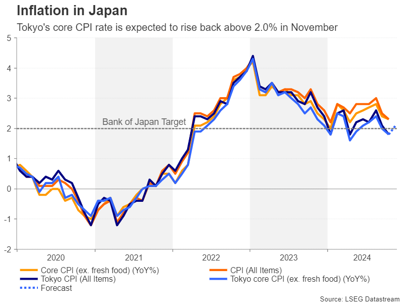 江苏实现市场监管行政处罚裁量权基准全覆盖
