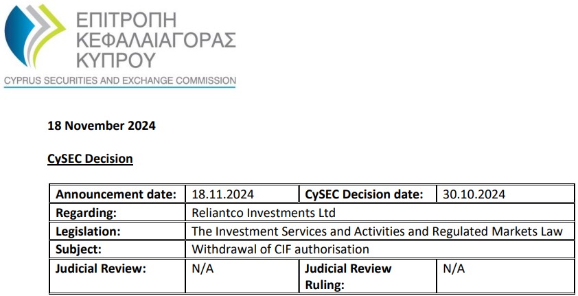 一图读懂！2022年重庆市市场监管工作会议要点来啦