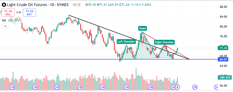 从“必吃榜”看湛江美食硬实力