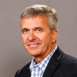 梅州：打好监督“组合拳”，护航营商环境持续优化