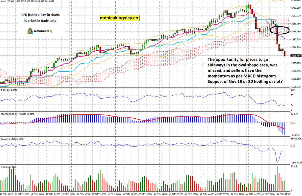 安徽加强经营主体严重违法失信行为专项治理