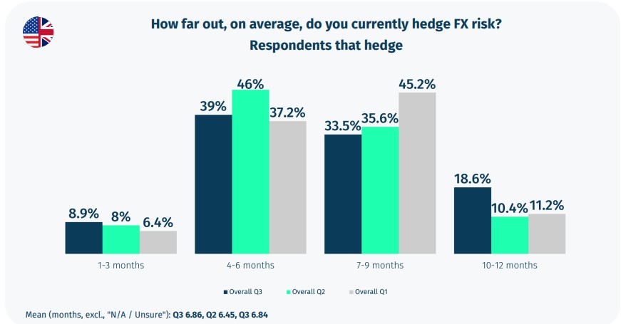 A股午评 | 创业板指半日涨0.92% 医药股再度爆发 半导体赛道强势