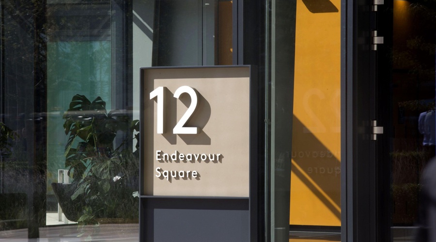 Coherent(COHR.US)财报后股价重挫 机构却齐声唱多：数据通信业务隐忧难掩长期利好