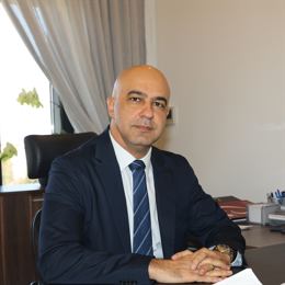 今天下午，中山全市将开展爱国卫生运动统一行动