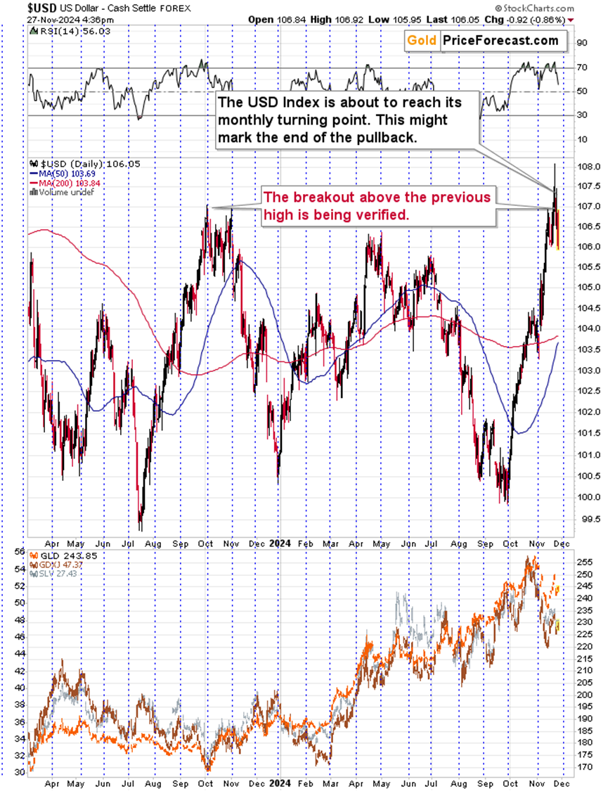 “书香”是城市最恒久的香氛