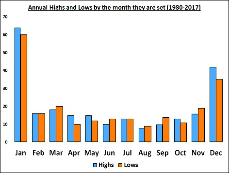 闻“汛”而战显担当！珠海市排涝救援队紧急驰援惠州