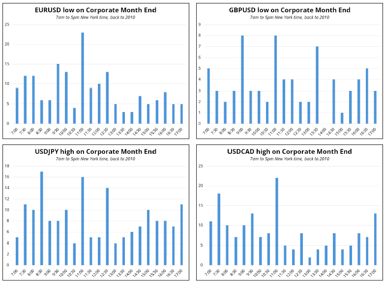 A股公告精选 | 泸州老窖(000568.SZ)分红总额超过67亿元，每10股派息45.92元